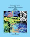 Small book cover: Pancreatic Cancer and Tumor Microenvironment