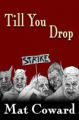 Book cover: Till You Drop