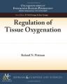 Book cover: Regulation of Tissue Oxygenation