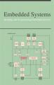Book cover: Embedded Systems