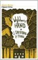 Book cover: Wylder's Hand
