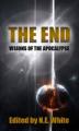 Book cover: The End: Visions of Apocalypse