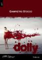 Small book cover: Dolly