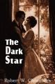 Book cover: The Dark Star