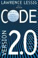Book cover: Code: Version 2.0