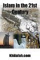 Small book cover: Islam in the 21st Century