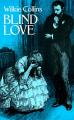 Book cover: Blind Love