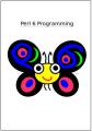 Book cover: Perl 6 Programming