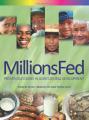 Book cover: Millions Fed: Proven Successes in Agricultural Development