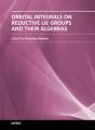 Small book cover: Orbital Integrals on Reductive Lie Groups and Their Algebras