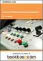 Book cover: Overview of Safety Instrumented Systems