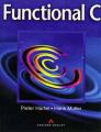 Book cover: Functional C