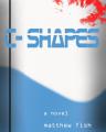 Book cover: C-Shapes