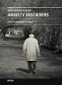 Small book cover: New Insights into Anxiety Disorders
