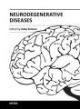 Small book cover: Neurodegenerative Diseases