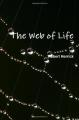 Book cover: The Web of Life