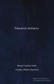 Book cover: Theoretical Mechanics