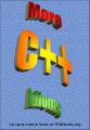 Book cover: More C++ Idioms