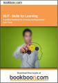 Small book cover: NLP - Skills for Learning