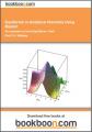 Book cover: Equilibrium in Analytical Chemistry Using Maple