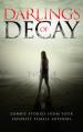 Book cover: Darlings Of Decay