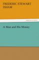 Book cover: A Man and His Money