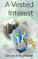 Book cover: A Vested Interest