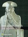 Book cover: Best of Both Worlds: Museums, Libraries, and Archives in a Digital Age