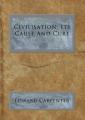 Book cover: Civilisation: Its Cause and Cure