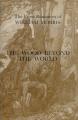 Book cover: The Wood Beyond the World