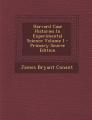 Small book cover: Elements and Atoms: Case Studies in the Development of Chemistry