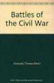 Book cover: Battles of the Civil War
