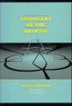 Book cover: Geometry of the Quintic