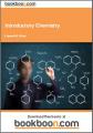 Small book cover: Introductory Chemistry