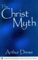 Book cover: The Christ Myth