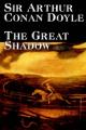 Book cover: The Great Shadow