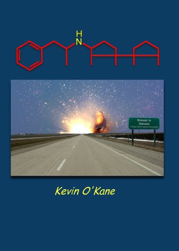 Large book cover: Omaha