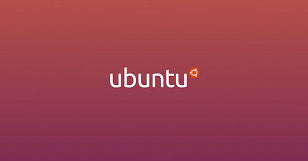 Illustration of Ubuntu Linux