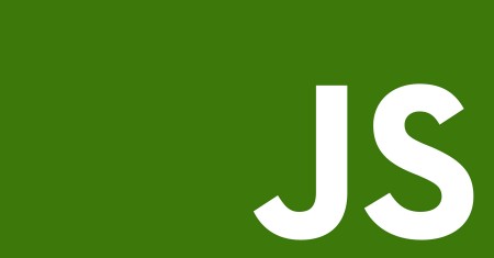 Illustration of JavaScript
