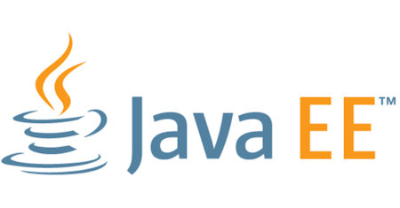 Illustration of Java Platform Enterprise Edition