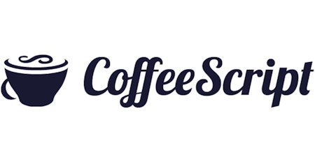 Illustration of CoffeeScript