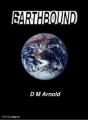Small book cover: The Earthbound Series