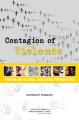 Book cover: Contagion of Violence