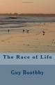 Book cover: The Race of Life
