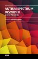 Book cover: Autism Spectrum Disorder