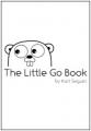 Book cover: The Little Go Book