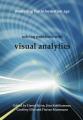 Small book cover: Mastering the Information Age: Solving Problems With Visual Analytics