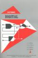 Book cover: Electronics / Digital
