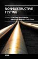 Book cover: Non-Destructive Testing