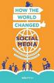 Book cover: How the World Changed Social Media